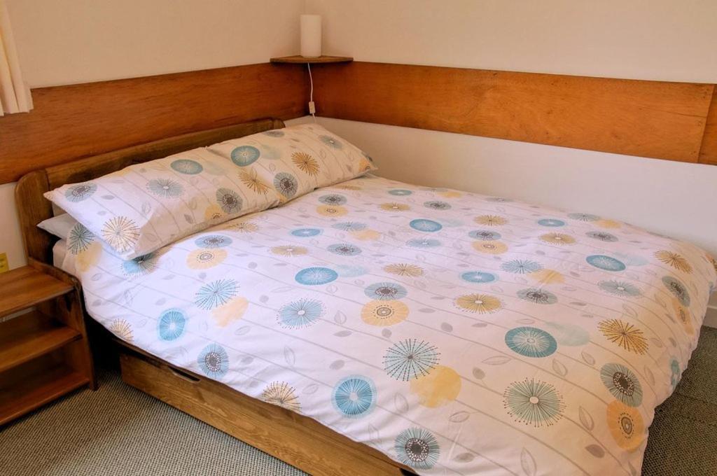 Inveraray Hostel מראה חיצוני תמונה